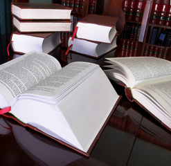 Comune di Trani in Commissione tributaria, formata la short list dei triburaristi. I nomi