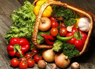 Sostegno alimentare, il Comune di Trani partecipa al bando Unrra 2016