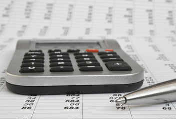 Dai 3.500 euro all’(H)astarci, ai 3mila euro del Festival del tango, spese aggiornate per l’estate di Trani a 66.500 euro