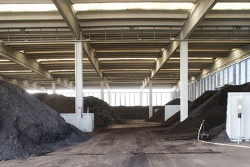 Bonifiche discariche, compostaggio e molto altro, dal Governo 146 milioni per la Puglia: di questi, 18 andranno a Trani