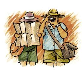 «Turismo? Non sono le pizzerie, le passeggiate e nemmeno i riti civili al castello di Trani»: la dura nota di Montaruli (Unibat)