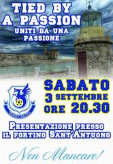 Il Trani vuole spiccare il volo: questa sera, «vernice» sul fortino, domani, esordio in coppa con Barletta