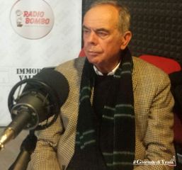 Gara al massimo ribasso per un medico esperto in sicurezza, Avantario: «Il Comune di Trani e l’Amet rivedano il bando. Non si scherza sulla salute»