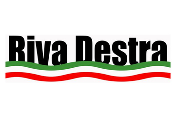 Risarcimento di 102mila euro ad ex presidente dell'Amiu di Trani, Loconte (Riva destra): «L'amministrazione intraprenda delle azioni di responsabilità contro Iaculli»