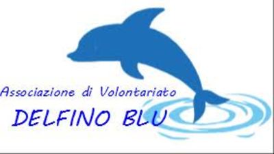 Fino a domani, a Trani, attività per bambini a cura de 