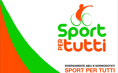 Oggi, presso la spiaggia 