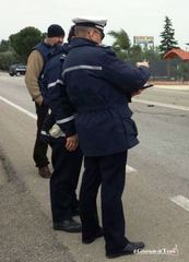 Polizia locale di Trani, Biancolillo (Les Ugl): «Possibili nuove assunzioni a tempo indeterminato, si esca dalla precarietà»