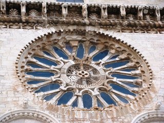 Trani capitale italiana della cultura? L’Unitre e l’Omi sperano nel 2019