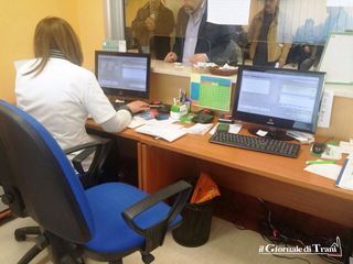 L'ospedale di Trani si riconverte, i medici di base si propongono: «Nel nostro Cpt, il cambiamento è iniziato già due anni fa»