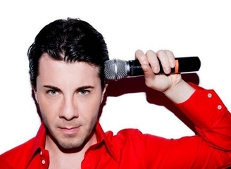 Trani, Fuori museo: oggi, gratis, Matteo Borghi e la sua band