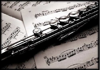 Oggi, all'Archivio di Stato di Trani, concerto dell'orchestra 