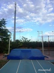 Antenne telefoniche a Trani, per Vodafone niente sconti: aggiornati i nuovi canoni annuali