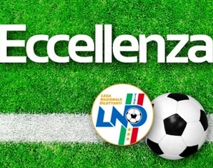 Trani, la giostra dell'Eccellenza parte l'11 settembre con Novoli: dove si giocherà? Tutte le partite. Fine torneo il 9 aprile, salvo code