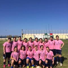 Oggi, a Minervino, prima sfida di coppa per l’Apulia Trani