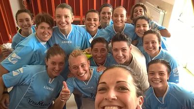 La prima di coppa Italia per l’Apulia Trani finisce 0-0