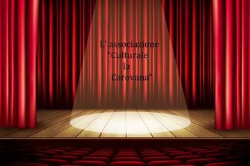 Oggi, a Trani, concerto musicale presso la 