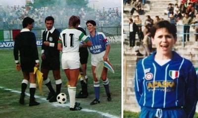 È scomparsa Anne O'Brien, giocatrice della mitica 