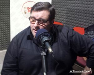 Amiu Trani, solo 5 i tirocinanti in attività. Le preoccupazioni di Marinaro (Pd)