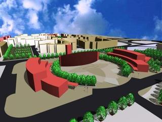 Riqualificazione delle periferie, tre città per un solo progetto: Barletta, Andria e Trani si candidano a ricevere 18 milioni, ma sul tavolo ce ne sono 83