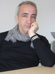 Comune di Trani, Bottaro ha scelto: sarà Vincenzo Turturro il nuovo dirigente dell'Area urbanistica. Comando da Giovinazzo