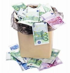 Tari, a Trani si materializza il primo 