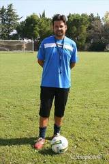 Fumai dopo il ko con Barletta: «Mi assumo tutte le responsabilità». Trani a caccia di eventuali rinforzi sul mercato degli svincolati