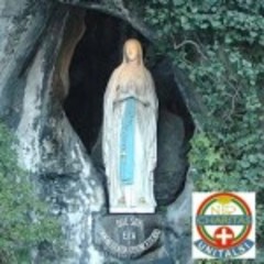 L'unitalsi di Trani in pellegrinaggio a Lourdes. Lacalamita: «L'impegno continuerà sul territorio»