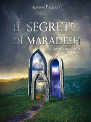 Trani, eventi del comitato di quartiere di via Andria: oggi la presentazione del libro di Marika Misino. Corsi di dama, scacchi e inglese