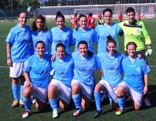 Serie B femminile, l’Apulia Trani parte il 2 ottobre e termina a maggio. Due i derby pugliesi