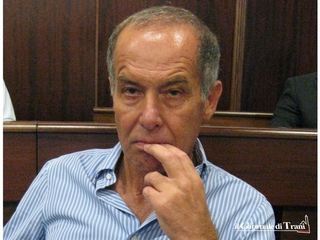 «Collaborare e vigilare»: l'assessore Santorsola fa il punto dopo l'incontro istituzionale a due anni dalla chiusura della discarica di Trani