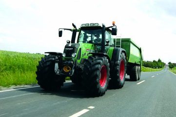 Trani-Andria, le complanari non piacciono alla Coldiretti. La replica: 