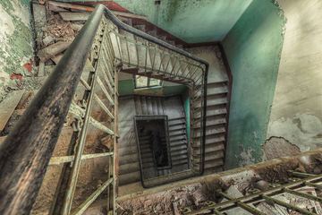 Edilizia residenziale, la Confartigianato lancia l’allarme: nella Barletta-Andria-Trani più di 12mila immobili in condizione pessima