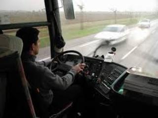 Barletta-Andria-Trani: riaperti i termini per l’accesso alla professione di trasportatore di persone su strada