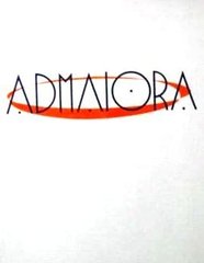 “Edizioni Ad maiora”: soddisfazione del cliente, benessere del dipendente