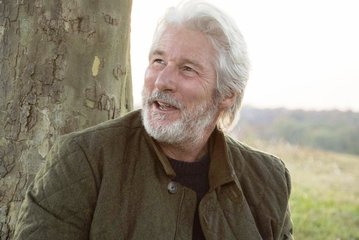 Cinema nel boschetto di Trani, questa sera «Franny»