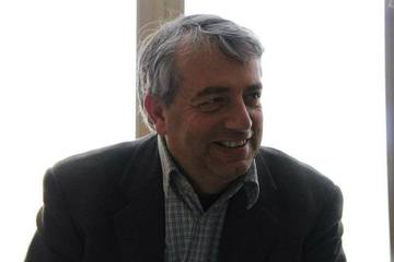 Inizio anno scolastico, Vavalà (De Sanctis Trani): «Rifiutate i servilismi e la burocrazia»