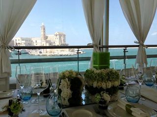 Fitti attivi, Di Tondo e Lovecchio replicano a Trani a capo: «Nessun favoritismo, per ciascuno dei conduttori si stanno trovando le soluzioni perché paghino»