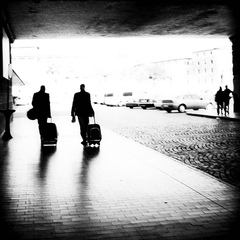 Vigor Trani nel caos: i giocatori abbandonano la squadra. Savi: «Sono già in contatto con un nuovo ds». Il comunicato dei giocatori