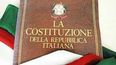 A Trani, oggi, convegno su 