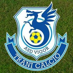 Trani: c'è il piano A (i nuovi soci stasera, o nulla) e quello B, come Bottaro. Partiti i giocatori di Dammacco, gli altri in campo oggi a Barletta