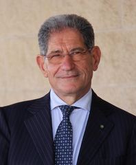 Gruppo Megamark di Trani: continua l'espansione in Campania, crescono le vendite