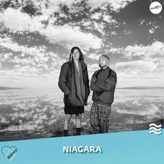 La villa comunale di Trani si anima con l’«Heart festival». Oggi la chiusura