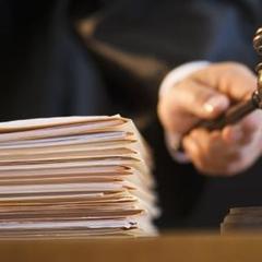 Il Tribunale di Trani riporta un'insegnante dal Friuli in Puglia, la Uil: «Ci sarà un pesante effetto domino, il Governo riveda le assegnazioni»