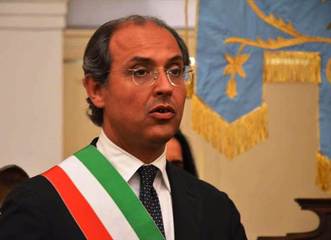 Barletta-Andria-Trani, accordo per Giorgino presidente. Vice presidenza a Spina e Bottaro
