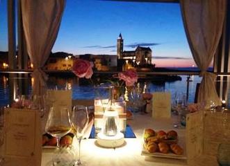 Fitti attivi, i legali delle Lampare al fortino replicano a Trani a capo: «Affermazioni distorte per garantirsi visibilità. La vicenda si è chiusa nell'esclusivo interesse della collettività»