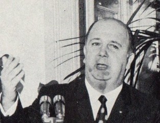 AGGIORNATO. Premio «Giuseppe Viesti»: mille euro ad un lavoro di carattere storico-giuridico che riguarda Trani. Oggi la cerimonia di premiazione