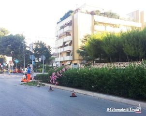 Servizi pubblici a Trani, lavoratori Cgil in stato di agitazione: chiedono pagamenti puntuali e gare pluriennali
