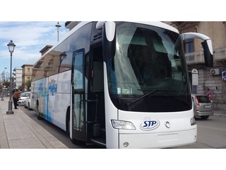 La Stp «salva» la partita: Cerignola-Trani si gioca