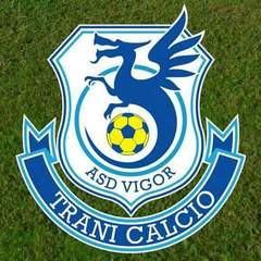 Trani, forse oggi le ultime ore di agonia: lascerebbe Fumai ed anche Savi starebbe vacillando