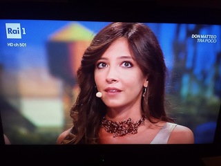 Avrebbe voluto vincere 250mila euro per finanziare un nuovo asilo a Trani: ne porta a casa 10mila